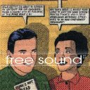 free sound