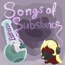 Sockpuppet - Songs of Substance