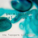 The Tapegerm Collective 2.2