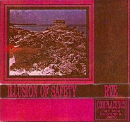Illusion of Safety | RVE