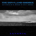 Levente - The Dowland Shores of Philip K. Dick's Universe