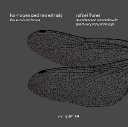 homogenized terrestrials/rafael flores - EC Split 14
