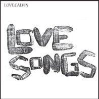 love-songs-big
