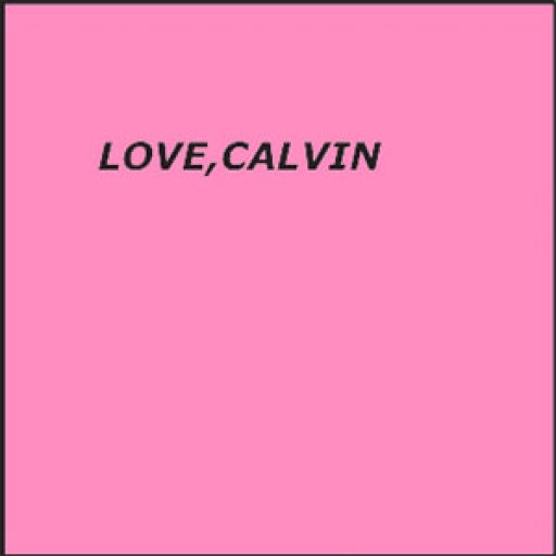 love-calvin-big