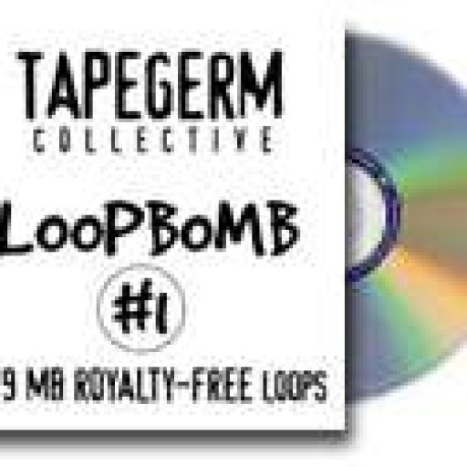 loopbombgraphic