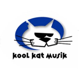 Kool Kat Musik