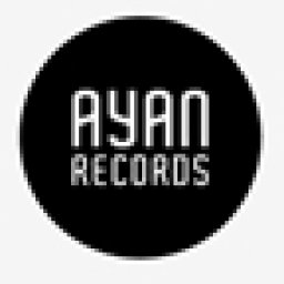 Ayan Records