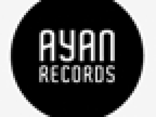 Ayan Records