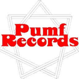 Pumf Records