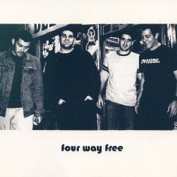 Four Way Free